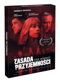 zasada-przyjemnosci-dvd-kino-swiat