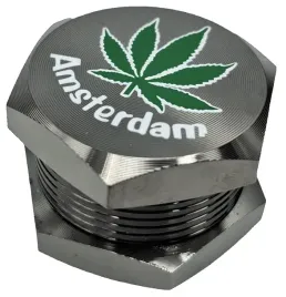 mlynek-metalowy-do-tytoniu-ziola-crusher-grinder-amsterdam-sruba