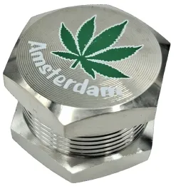 mlynek-metalowy-do-tytoniu-ziola-crusher-grinder-amsterdam-sruba