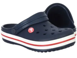 klapki-dzieciece-crocs-crocband-kids-clog-207006-485-chodaki-granatowe