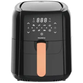 frytownica-beztluszczowa-55l-klausberg-kb-7600