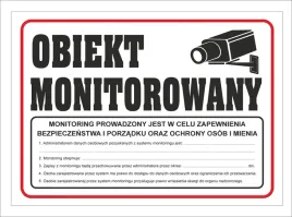 tabliczka-pcv-obiekt-monitorowany-z-rodo