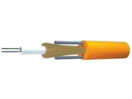 kabel-swiatlowodowy-ziemny-dac-8j