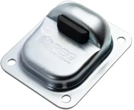 przykrecany-stoper-do-bramy-psg-61-092-og-120x100-h43-z-gumowym-odbojem