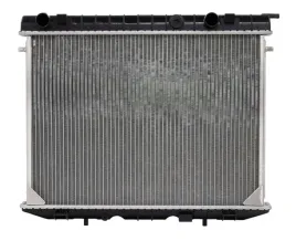 opel-frontera-a-u92-1991-1995-chlodnica-wody-2-0-2-4-b