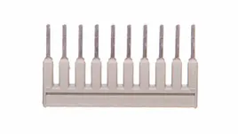 mostek-grzebieniowy-10-torowy-jasnoszary-2000-410