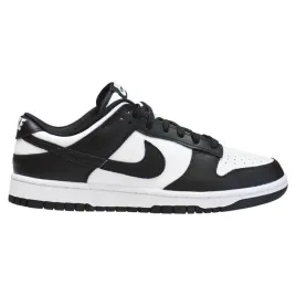 dunk-low-retro