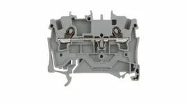 zlaczka-szynowa-2-przewodowa-15mm2-szara-2001-1201-topjobs