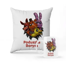 zestaw-poduszka-kubek-z-nadrukiem-five-nights-at-freddy-s-2023-horror-4