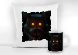 zestaw-poduszka-kubek-z-nadrukiem-five-nights-at-freddy-s-2023-horror-1