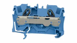 zlaczka-szynowa-2-przewodowa-6mm2-niebieska-topjobs-2006-1204