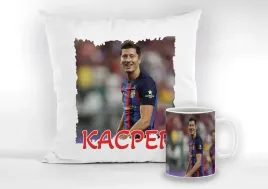 zestaw-kubek-poduszka-robert-lewandowski-imie