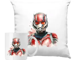 zestaw-poduszka-kubek-ant-man-pomysl-na-prezent-imie