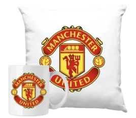 swiateczny-zestaw-poduszka-kubek-prezent-manchester-united-pilka-imie