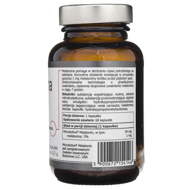 bi3119-kod-producenta-bi3119