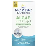 algae-omega