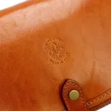 491-kod-producenta-491