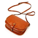 491-kod-producenta-491-marka-florence