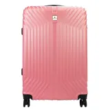 med10x3z-marka-pierre-cardin