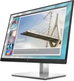 hp-e24i-g4-24-ips-wuxga-9vj40aaabb-stan-nowy