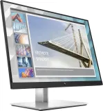 hp-e24i-g4-24-ips-wuxga-9vj40aaabb-model-e24i-g4