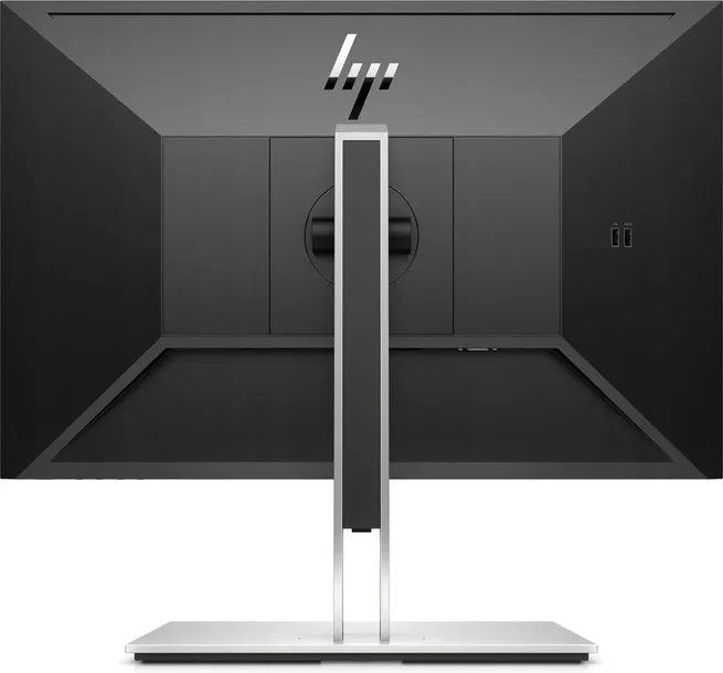 hp-e24i-g4-24-ips-wuxga-9vj40aaabb-kod-producenta-9vj40aa