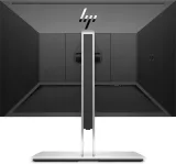 hp-e24i-g4-24-ips-wuxga-9vj40aaabb-kod-producenta-9vj40aa