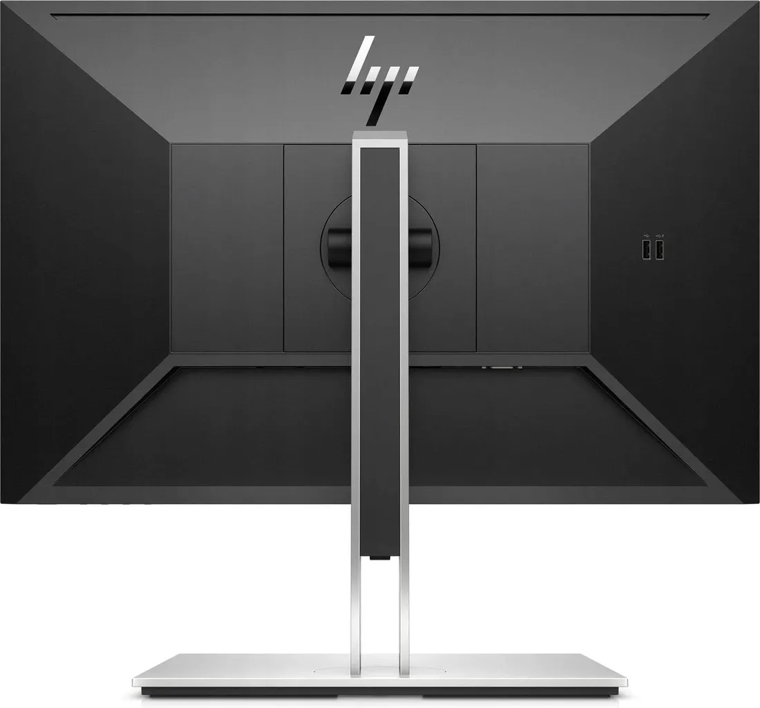 hp-e24i-g4-24-ips-wuxga-9vj40aaabb