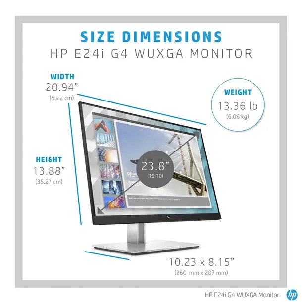 hp-e24i-g4-24-ips-wuxga-9vj40aaabb-czas-reakcji-5-ms
