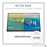 hp-e24i-g4-24-ips-wuxga-9vj40aaabb-powloka-matrycy-matowa