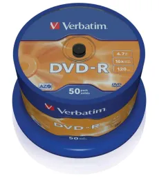 verbatim-dvd-r-general-16x-4-7gb-43548