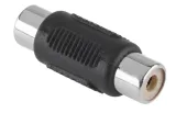 zlacze-rca-rca-cabletech-1szt