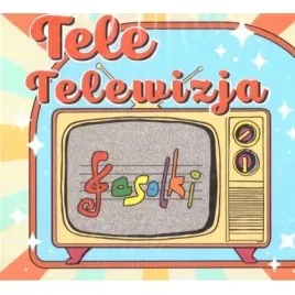 tele-telewizja-fasolki-tere-fere