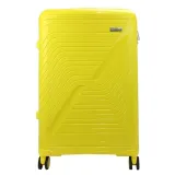 lee01pp12106x3z-marka-pierre-cardin