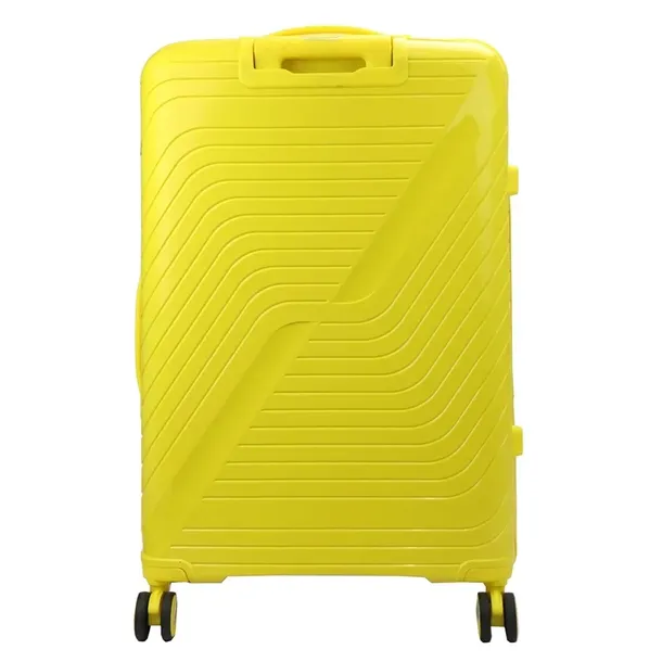 lee01pp12106x3z-marka-pierre-cardin-kod-producenta-lee01pp12106x3z