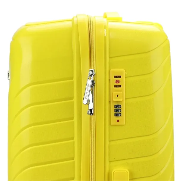 lee01pp12106x3z-kod-producenta-lee01pp12106x3z