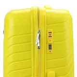 lee01pp12106x3z-kod-producenta-lee01pp12106x3z