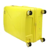 lee01pp12106x3z-kod-producenta-lee01pp12106x3z-marka-pierre-cardin