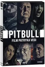 pitbull-dvd-kino-swiat