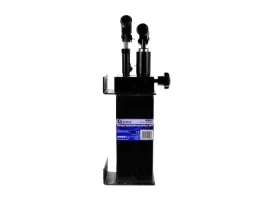 pompa-hydrauliczna-do-prasy-30t-dwustopniowa