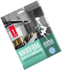 sciereczka-mikrofibra-anna-zaradna-uniwersalna