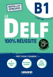delf-100percent-reussite-b1-online-ed-2021