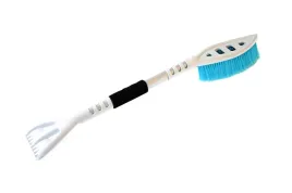szczotka-zmiotka-skrobaczka-do-szyb-sniegu-lodu-premium-m1-abs