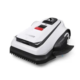 ecovacs-goat-a3000-lidar-pro-eu-kosiarka-robot-bateria-czarny-bialy