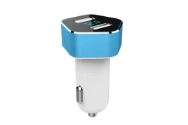 ladowarka-samochodowa-z-woltomierzem-2xusb-pch-pro-05-amio-02358