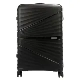 lee01pp02102x3z-marka-pierre-cardin