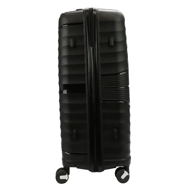 lee01pp02102x3z-kod-producenta-lee01pp02102x3z