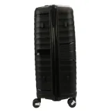 lee01pp02102x3z-kod-producenta-lee01pp02102x3z