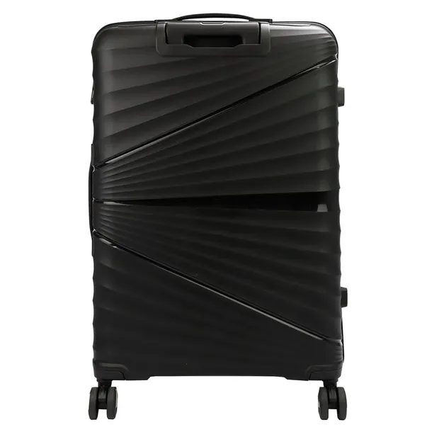 lee01pp02102x3z-marka-pierre-cardin-kod-producenta-lee01pp02102x3z
