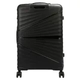 lee01pp02102x3z-marka-pierre-cardin-kod-producenta-lee01pp02102x3z